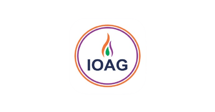 IndianOil-Adani Gas Pvt. Ltd.