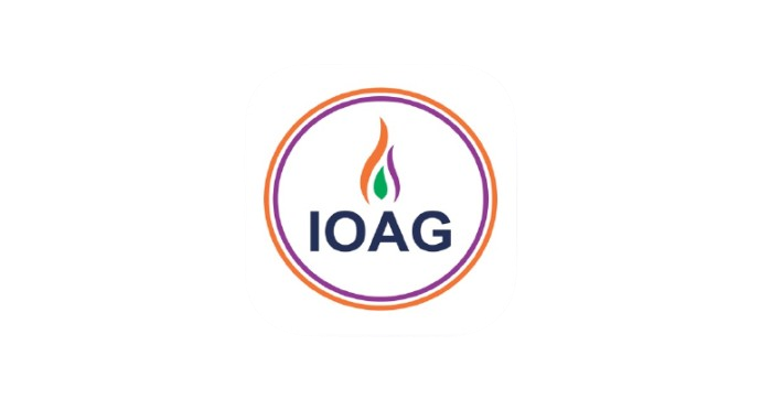 IndianOil-Adani Gas Pvt. Ltd.